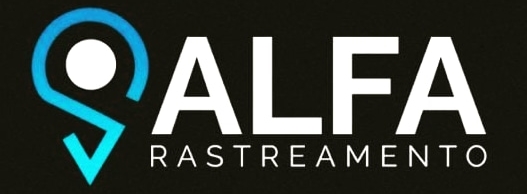 Alfa Rastreamento